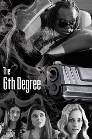 Шесть рукопожатий онлайн