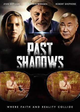 Тени прошлого онлайн