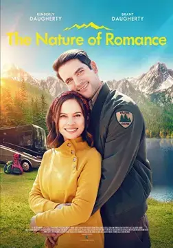 Природа романтики онлайн