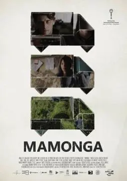 Мамонга онлайн