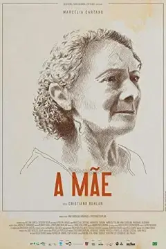 Мать онлайн