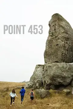 Мыс 453 онлайн