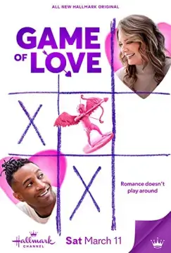 Игра в любовь онлайн