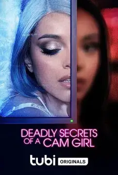 Смертельные секреты вебкам-модели онлайн
