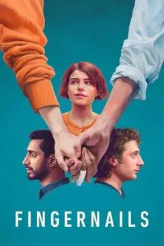 Ногти онлайн