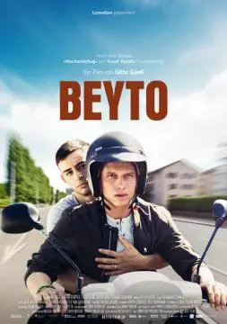 Бейто онлайн