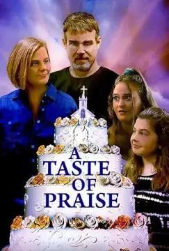 Вкус хвалы онлайн