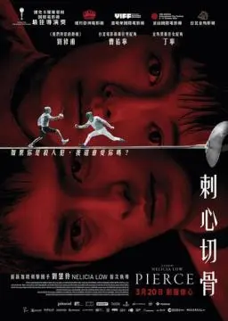 Прокол онлайн