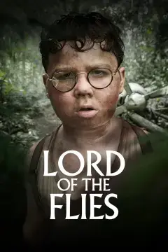 Повелитель мух онлайн