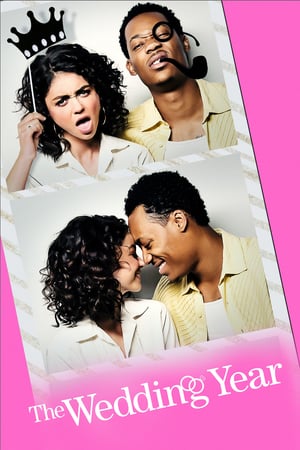 Свадебный год онлайн